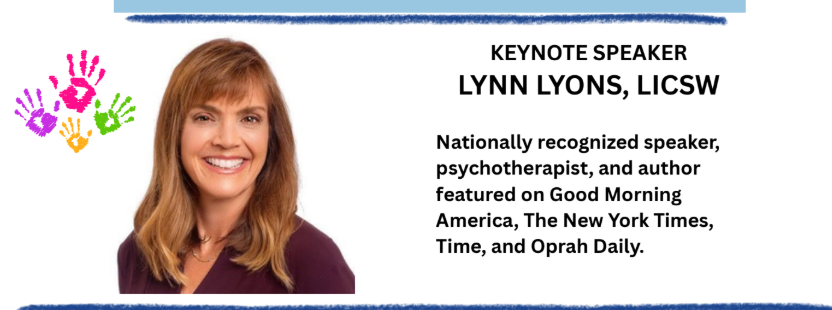 Lynn Lyons