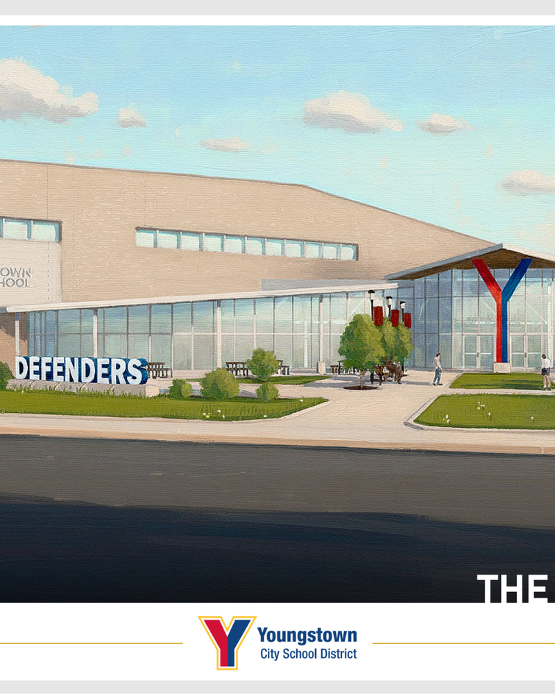 ycsd rendering 1