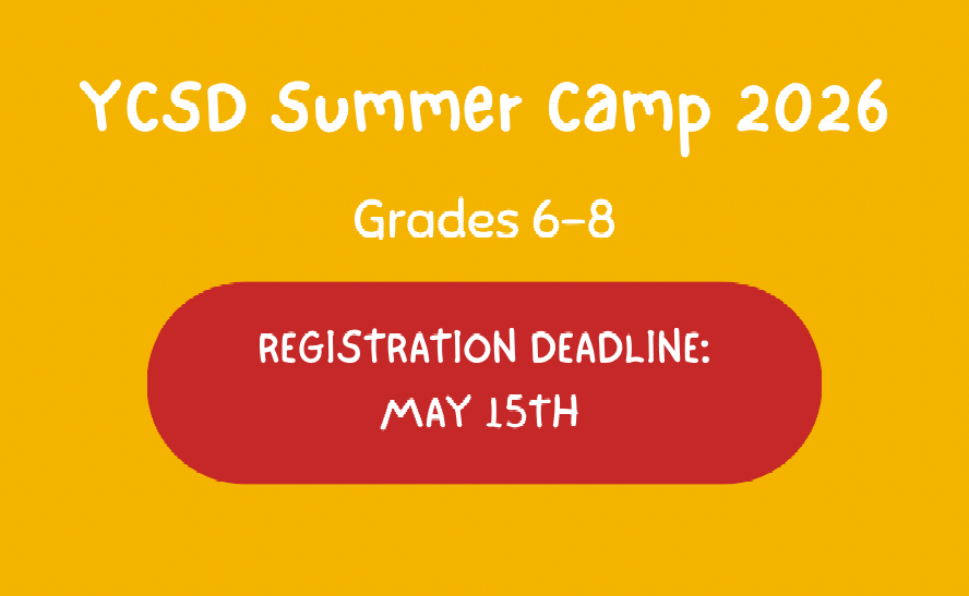 Summer camp