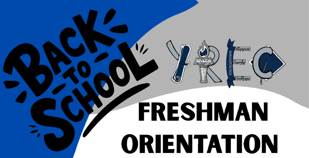 freshman