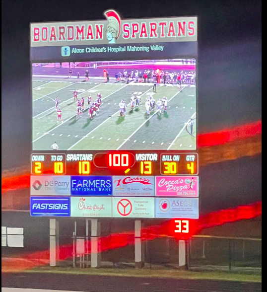Defenders win!