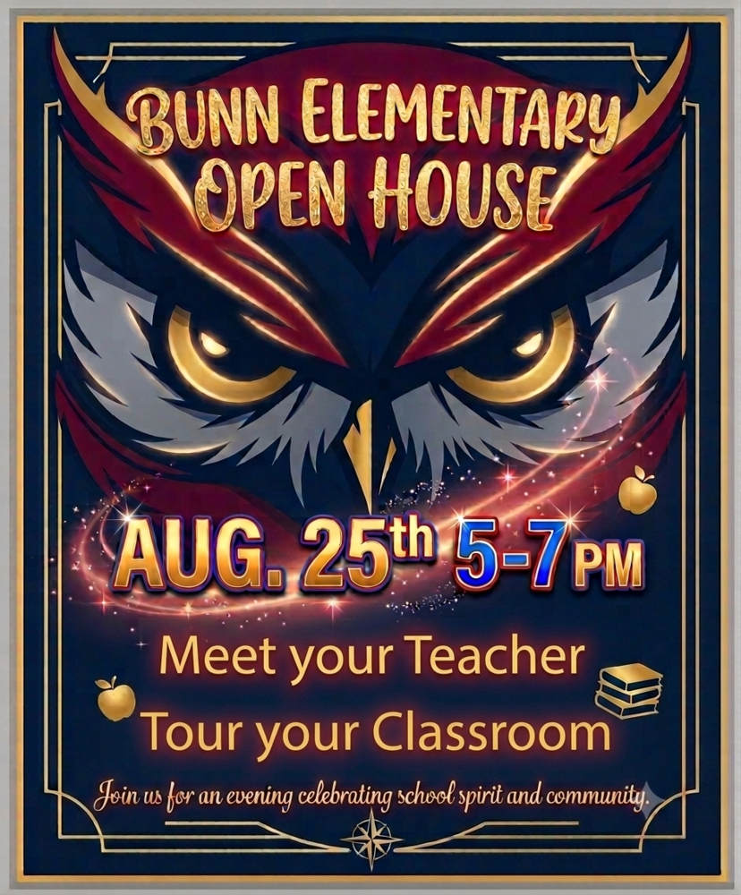 Open House