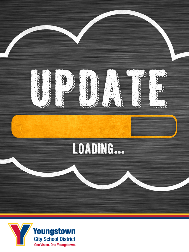Update loading graphic 