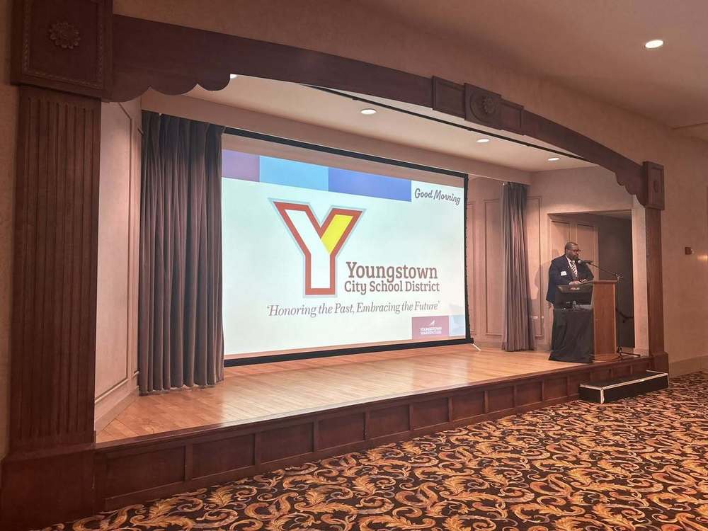 good morning youngstown 