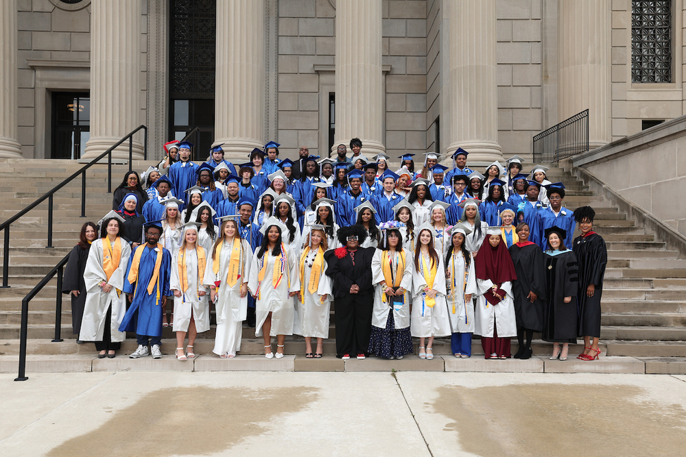 yrec graduation 2026