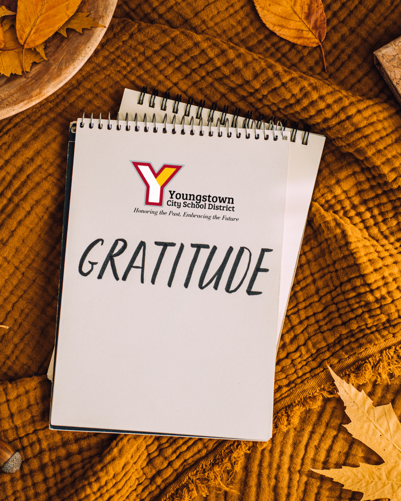 gratitude graphic