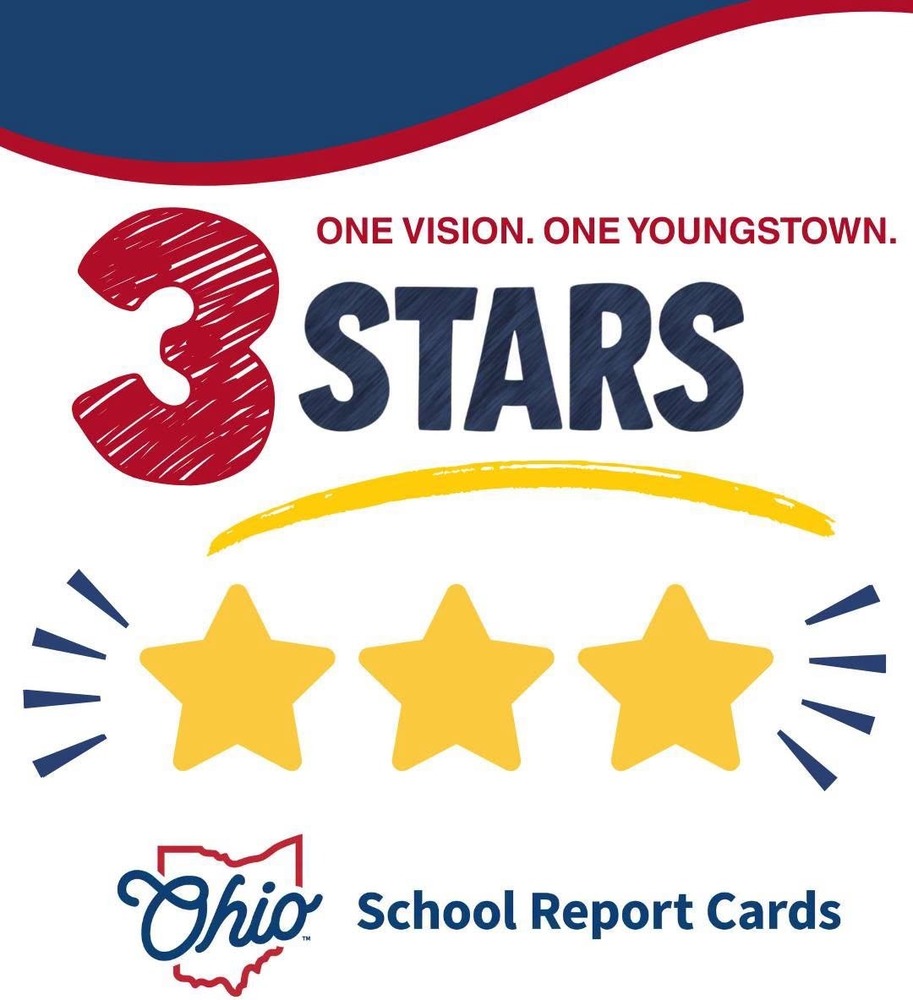 ycsd school report card