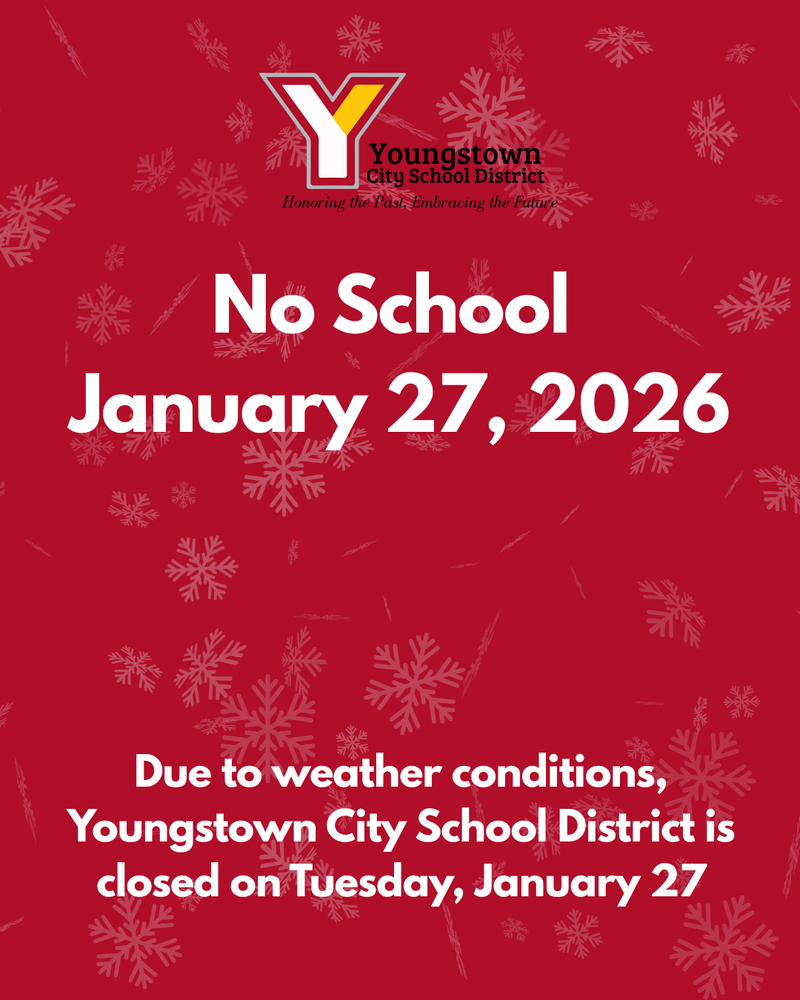 january 27 district closure 