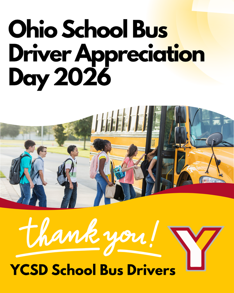 bus driver appreciation 