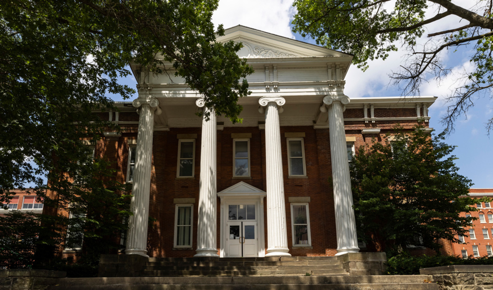 YRECHS Calendar of Events 2022-2023 | Youngstown Rayen Early College High  School