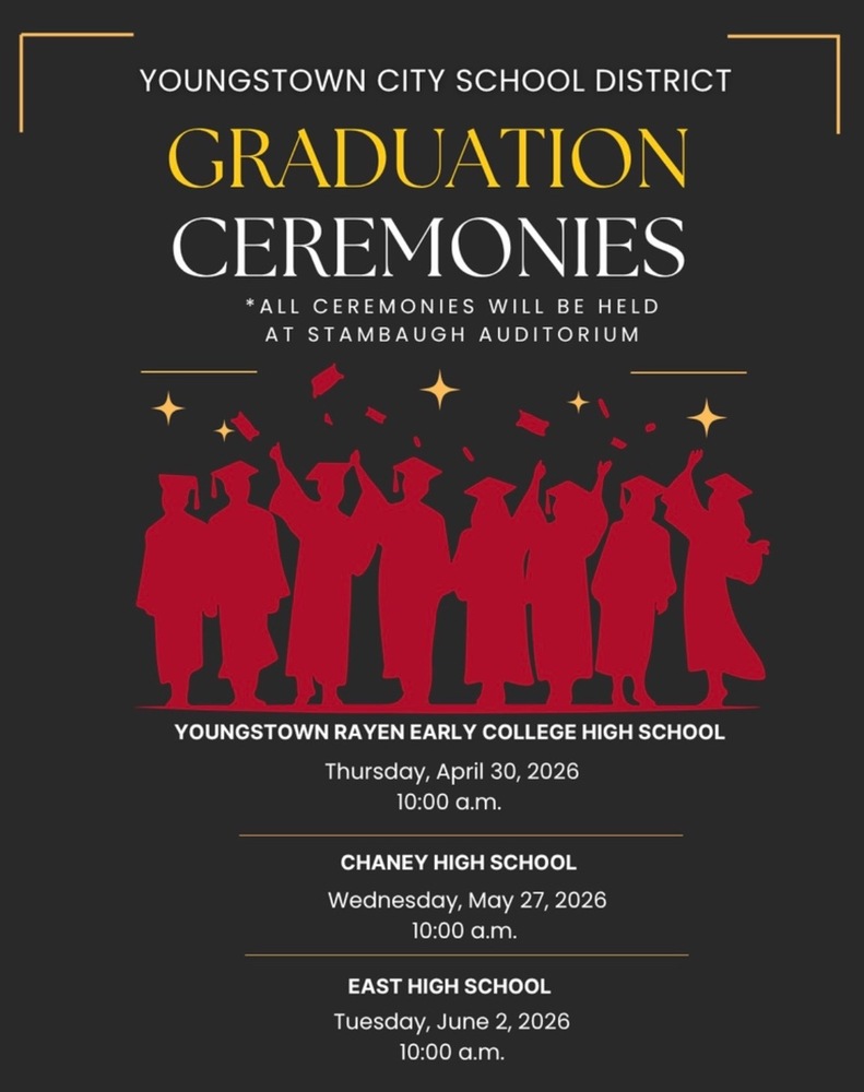 Graduation