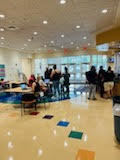 Open House