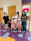 Open House