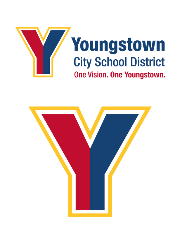 new ycsd logo
