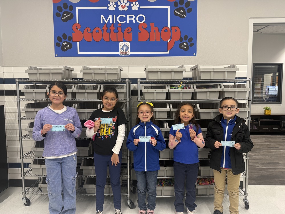 Super Writers Picture