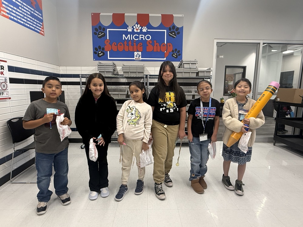 Super Writers Picture