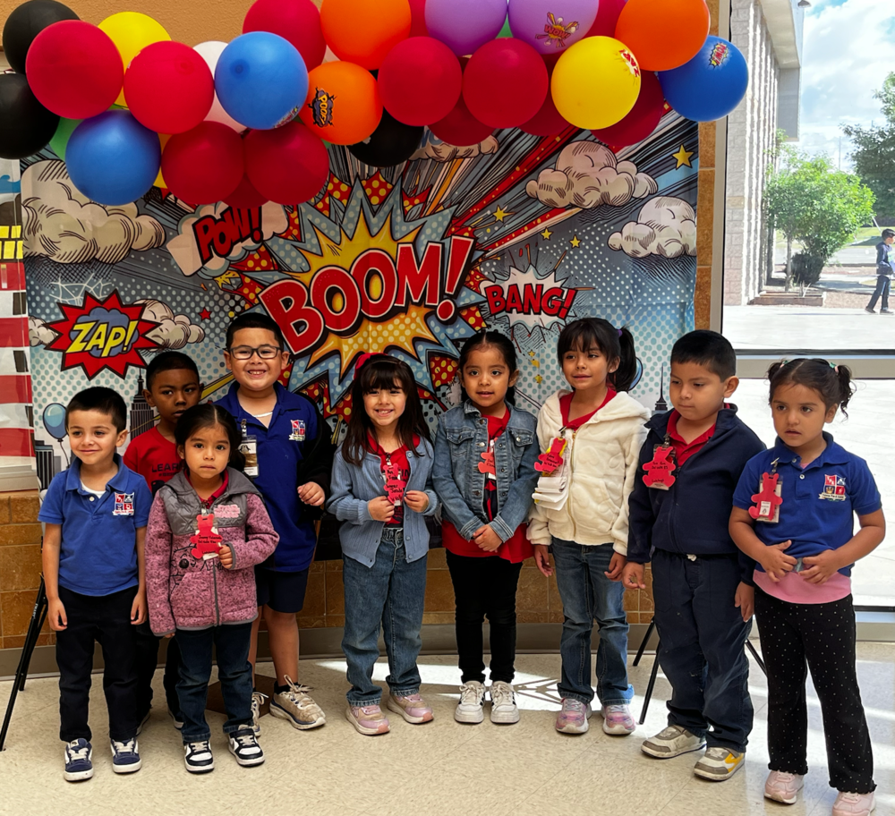 prek