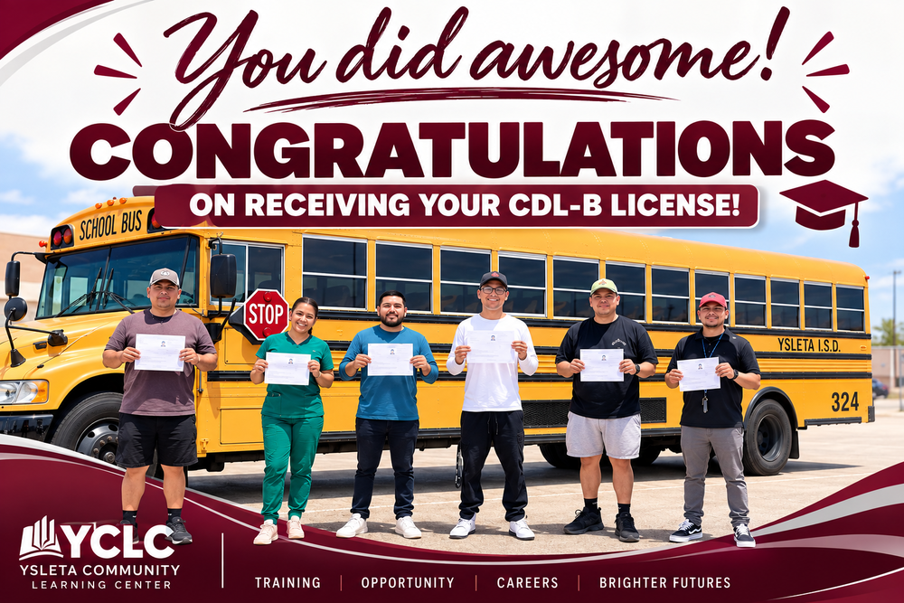 CDL