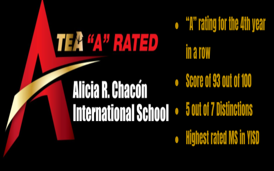 A rated campus