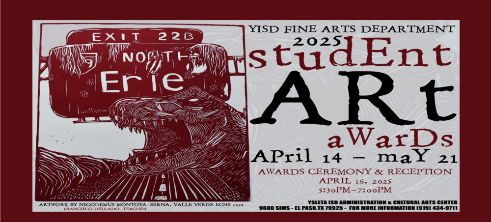 Art Awards