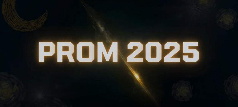 Prome 2025