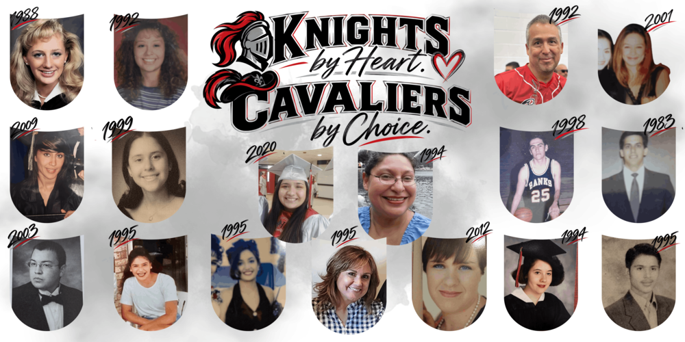 Hanks Homecoming for HMS Faculty