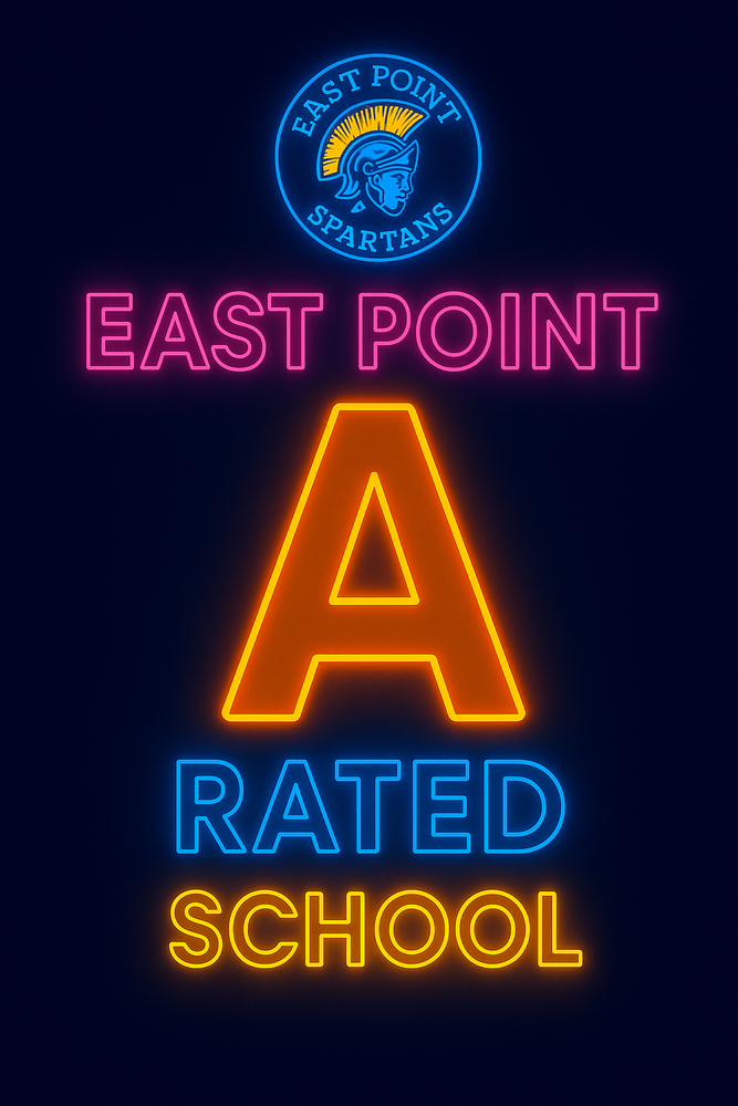 A rated