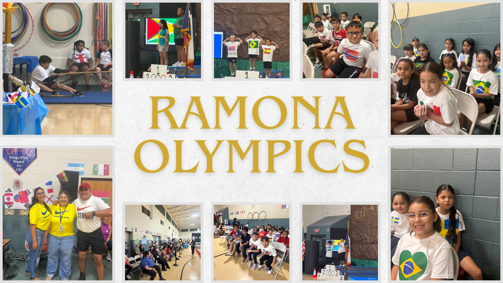 Olympics 2026