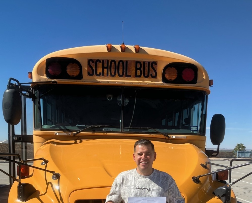 💉 Congratulations, YCLC Phlebotomy Students!