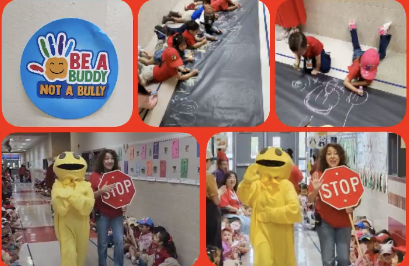 Kindness Week