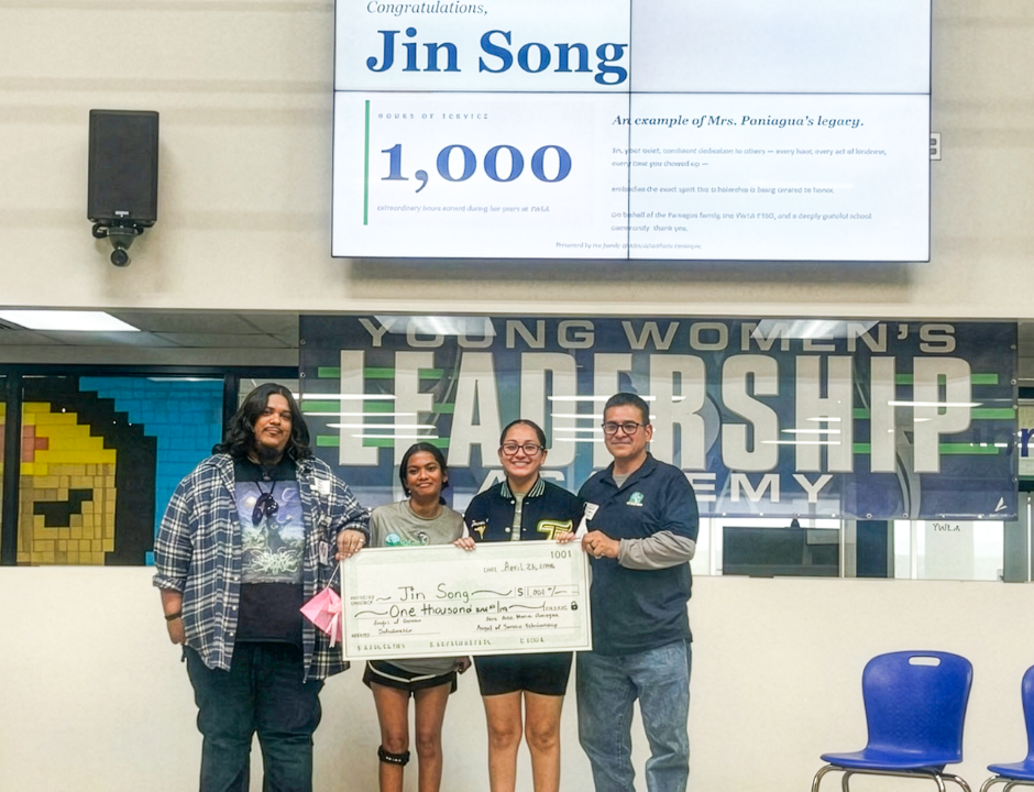 Jin Song