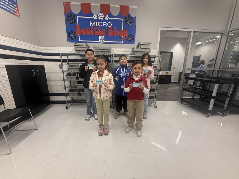 Super Writers Picture