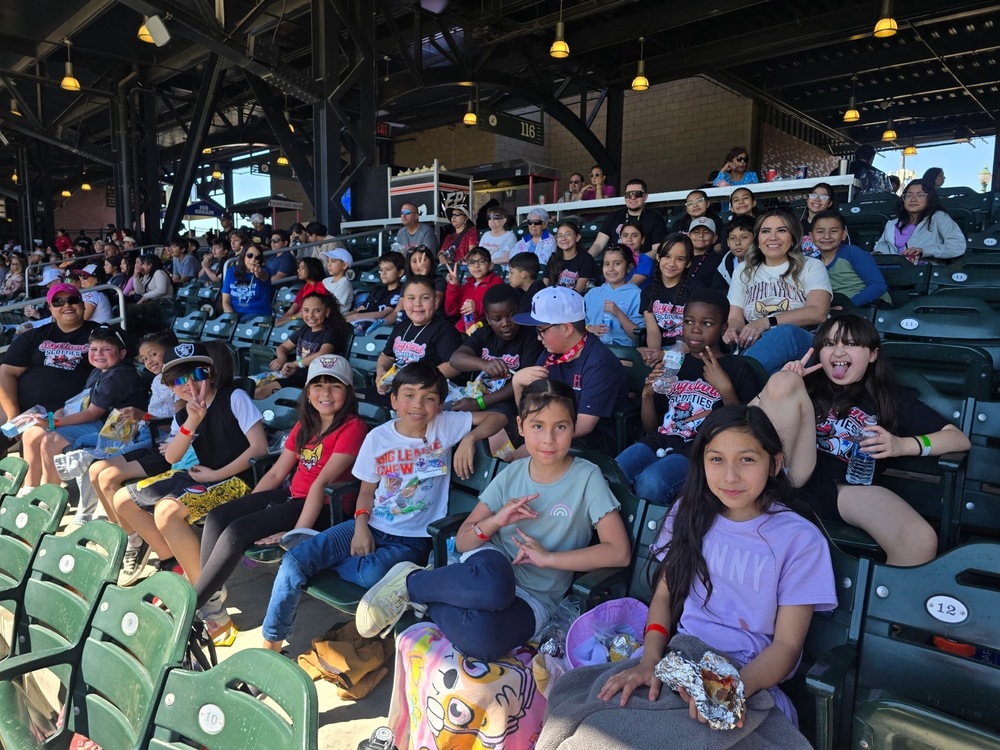 Chihuahuas Game