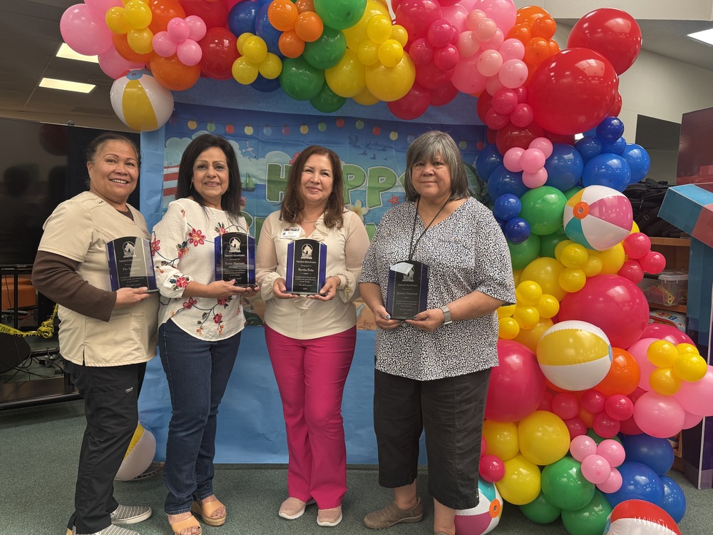 Retirement Teachers