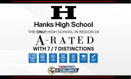 A-Rated HS