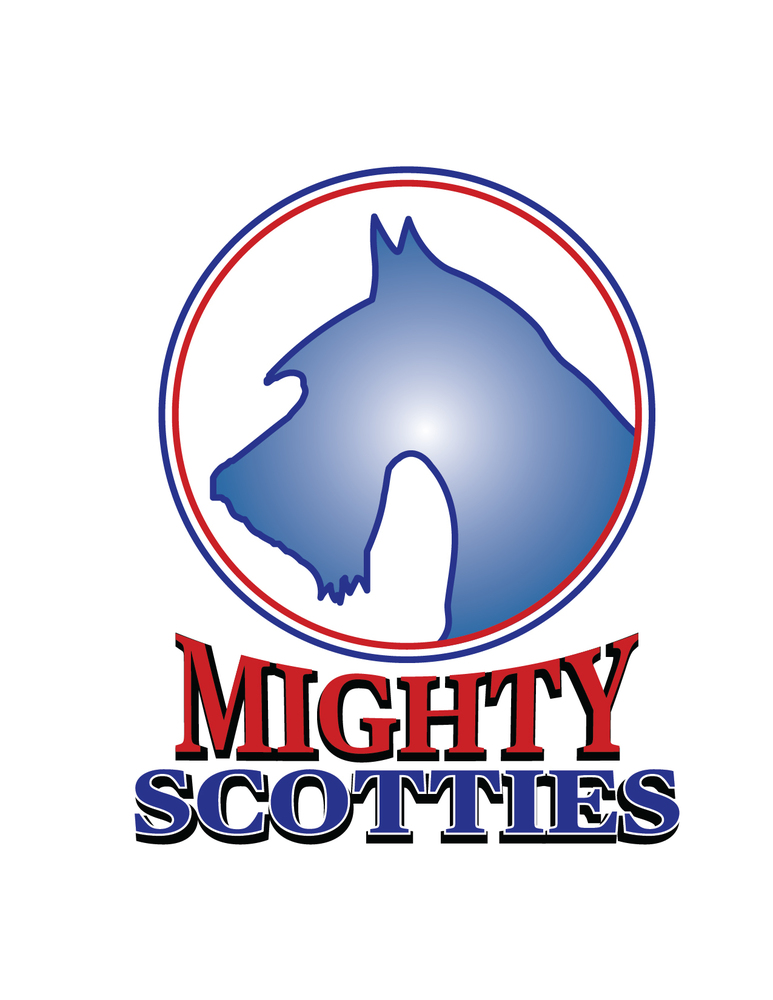 Mighty Scotties Image 