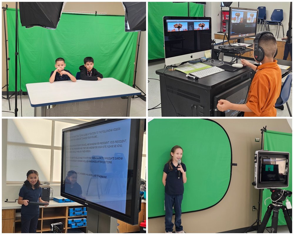 Riverside Media Team 