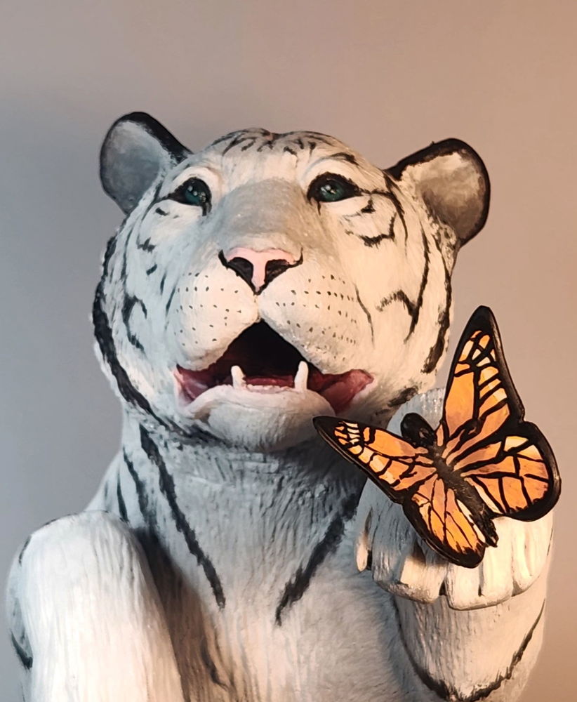 Student VASE Project