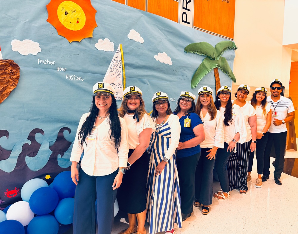 PPK Torito Pride!