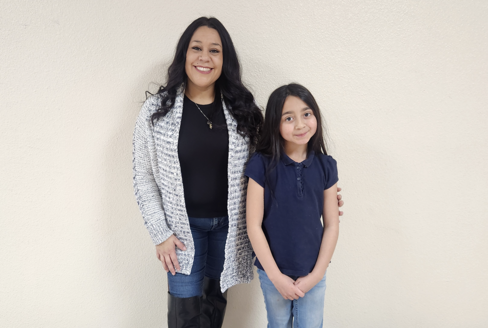 UIL winner and sponsor