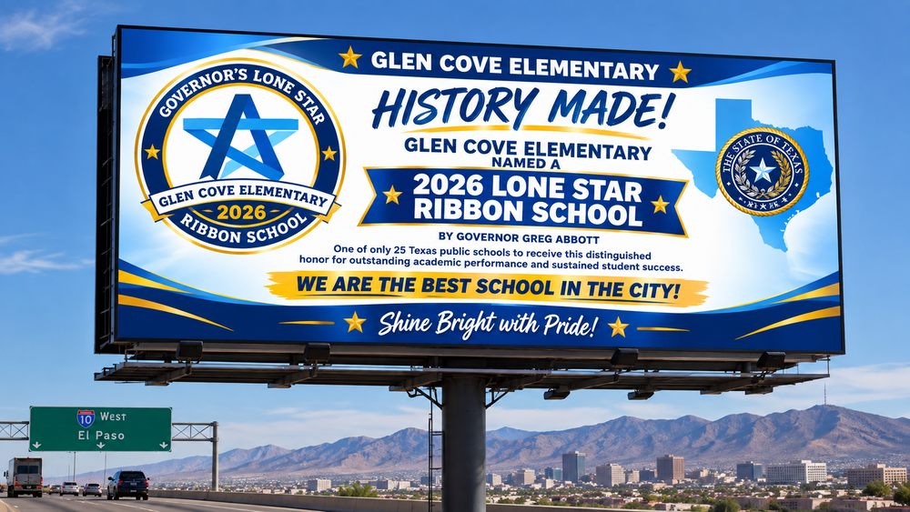 Glen Cove 