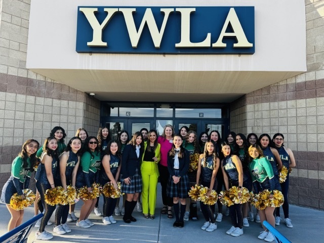 principal for the day