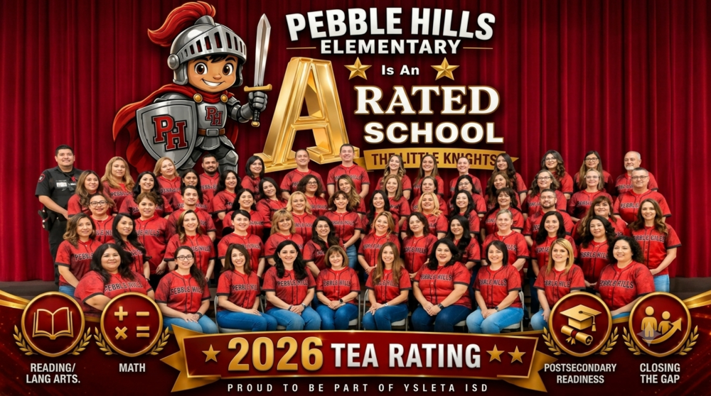 A Rated