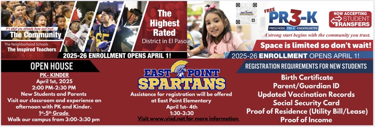 register