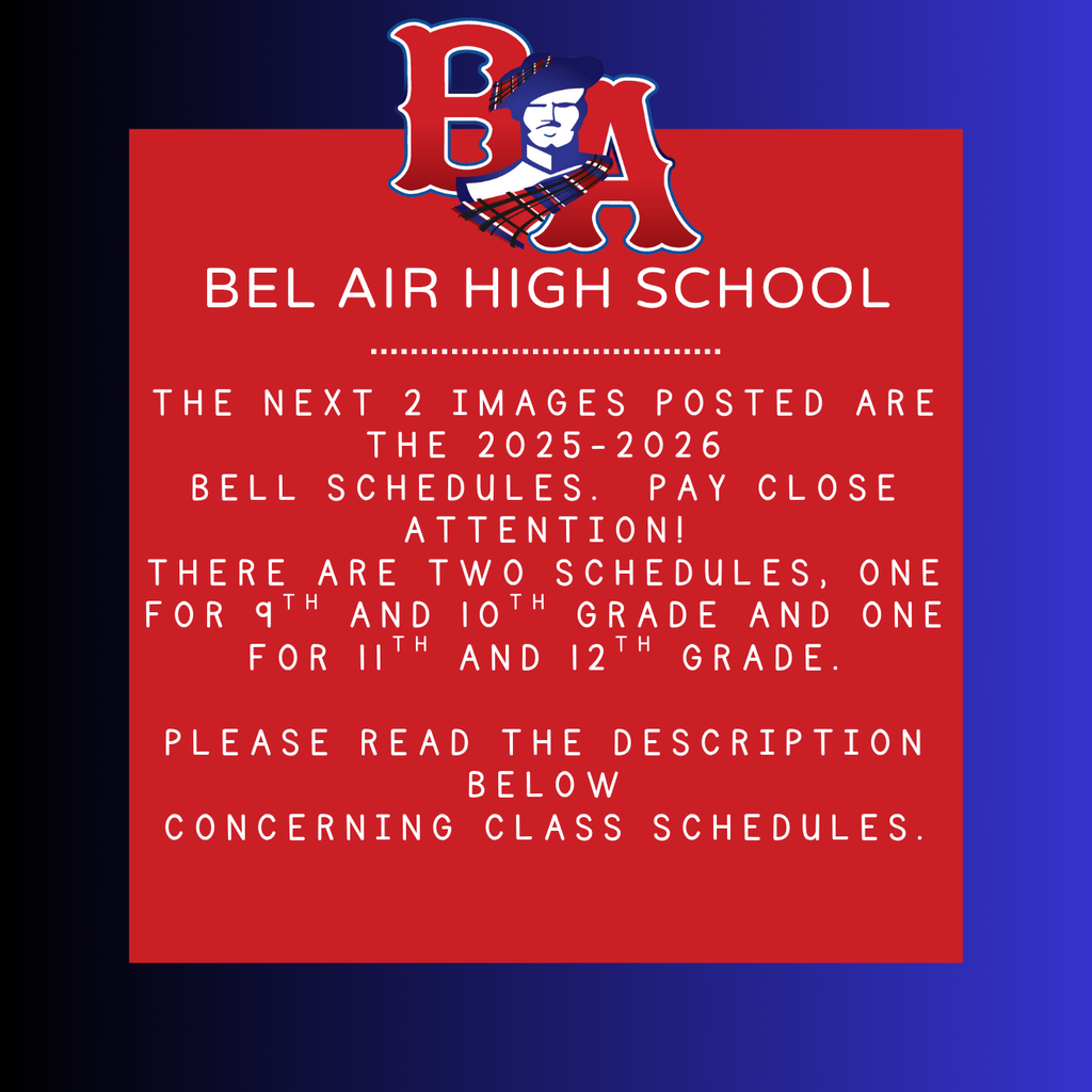 Schedules should be available in your HAC accounts by Sunday, July 27th.  If you are unable to access your HAC account, or if your schedule is not listed yet, your first period classes will be listed on posters in the hallways Monday morning.  Just look for your name on the list and your 1st period class will be listed there. Your full schedule will be given to you in your 1st period class.  If you would like to make a schedule change, join the counselor's google classroom with this code:  5hejyou6 In that google classroom, you can fill out a schedule change request.  Also, here is the direct link to the schedule change request form:  https://forms.gle/vkLuVG49MWggJBBA9 READ the instructions before filling out the form. You can only access this form using your YISD account.