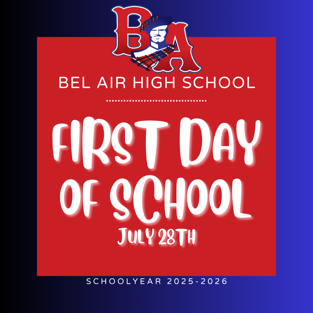 Schedules should be available in your HAC accounts by Sunday, July 27th.  If you are unable to access your HAC account, or if your schedule is not listed yet, your first period classes will be listed on posters in the hallways Monday morning.  Just look for your name on the list and your 1st period class will be listed there. Your full schedule will be given to you in your 1st period class.  If you would like to make a schedule change, join the counselor's google classroom with this code:  5hejyou6 In that google classroom, you can fill out a schedule change request.  Also, here is the direct link to the schedule change request form:  https://forms.gle/vkLuVG49MWggJBBA9 READ the instructions before filling out the form. You can only access this form using your YISD account.