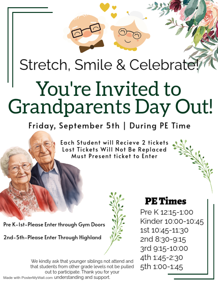 Grandparents Day Card Flyer (us  - Made with PosterMyWall (2) (1)