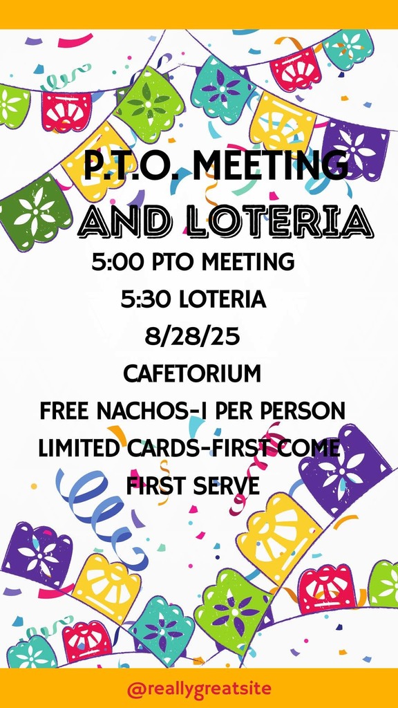 PTO_and_Loteria