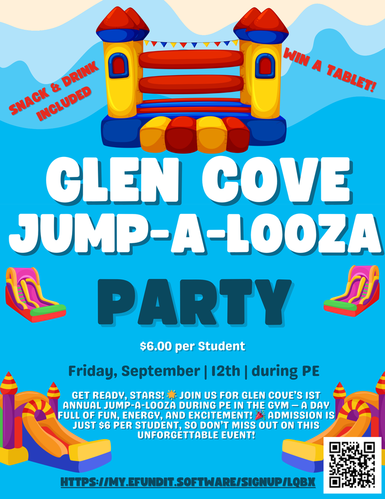 Jumping Palooza fundraiser (during PE) (1)