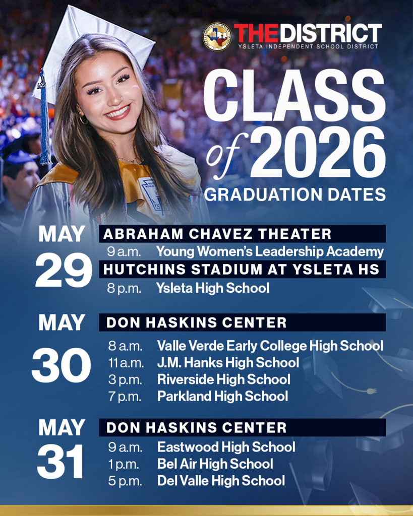 2026 Graduation Dates Social Media